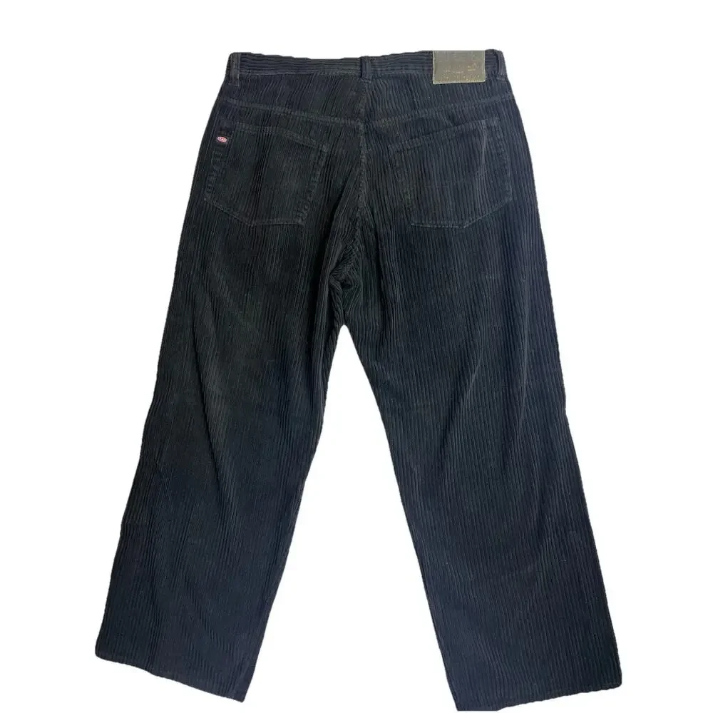 UNIONBAY vintage black